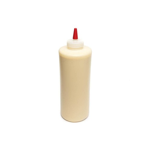 Tolex glue 1 quart - tolex,