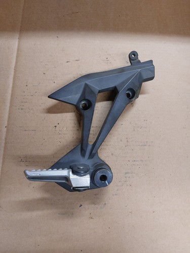 Genuine kawasaki z750 - kawasaki,