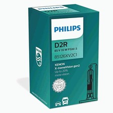 For Mercedes E-Class W210