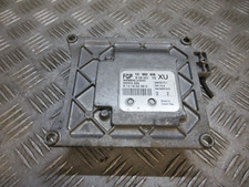 2007 VAUXHALL ASTRA 1.8 VVT