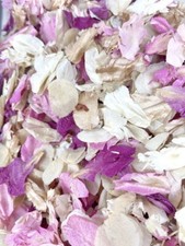 Biodegradable wedding - ,