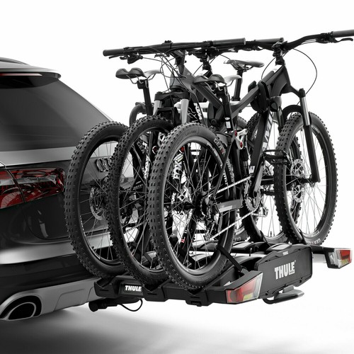 Thule easyfold bike tow - easyfold,