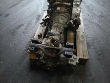 MAZDA BONGO BRAWNY 2.0 DIESEL