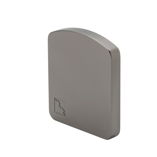 Immix stair handrail end - immix,