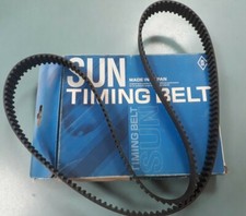 SUN JAPAN TIMING BELT TOYOTA CELICA GT4 ST165,ST185,MR2 2.0 TURBO 3SGTE 87-93
