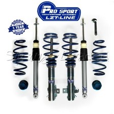 ProSport LZT Coilover