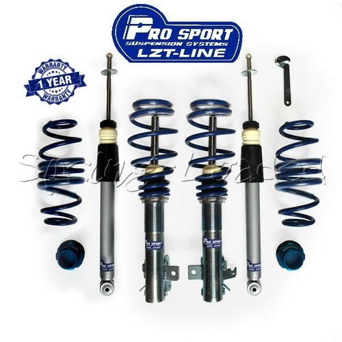 Prosport lzt coilover - lzt,