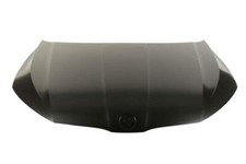 SKODA OCTAVIA 2020 – 2024 BONNET HOOD PRIMED STEEL NEW