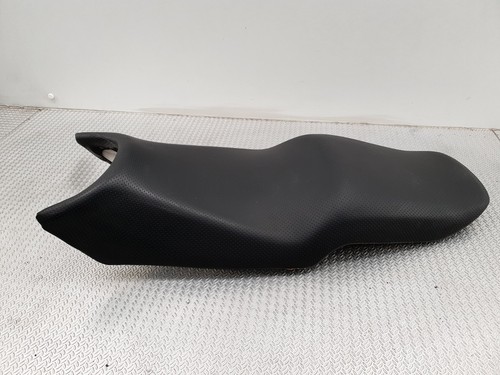 Yamaha fazer fz6 2004 seat - yamaha, /