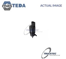 0261003 CAR GLASS WASH WASHING