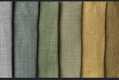 Baker weathered linen - ~,