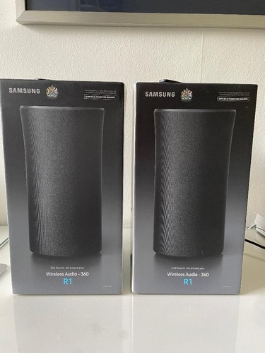 Samsung wam 1500 - 1500, -360