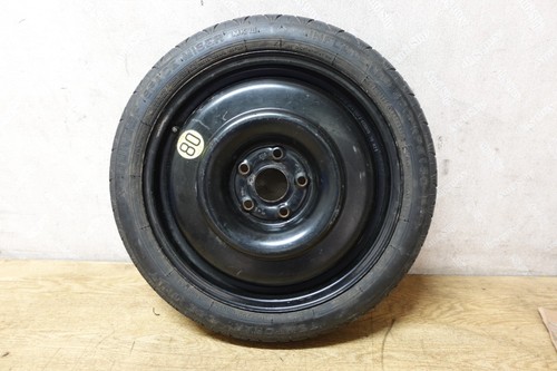 44518 2009 2018 mk3 - v, 2009-2018