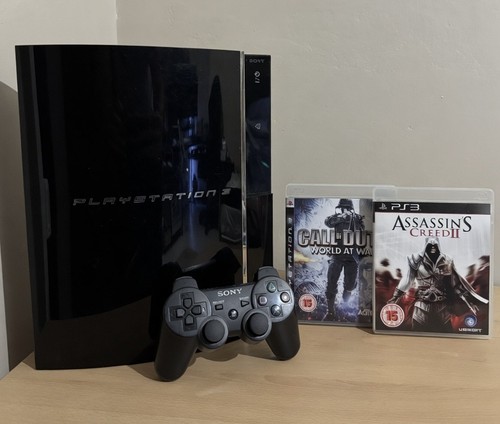Ps3 backwards compatible - backwards,