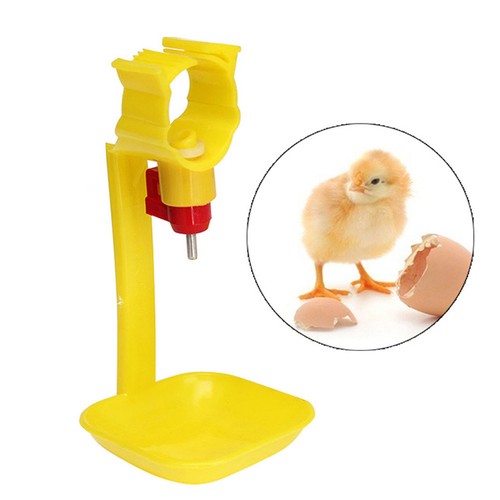 Pcs chicken feeders coop - pcs,