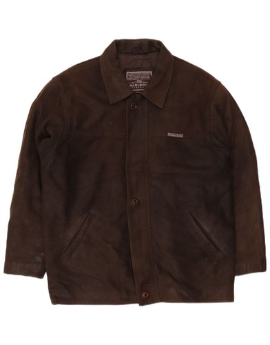 Marlboro classics mens - classics, regular