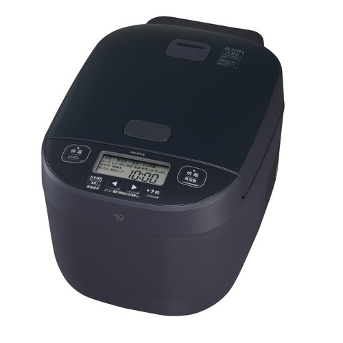 Zojirushi yr18 pressure - zojirushi,