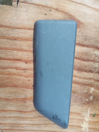Genuine t6 transporter - t5,