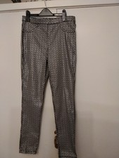 Joseph Ribkoff Black And