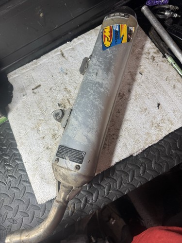 Husqvarna 300 tpi - te,