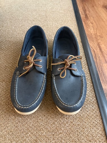 Sperry top sider mens - sider, m