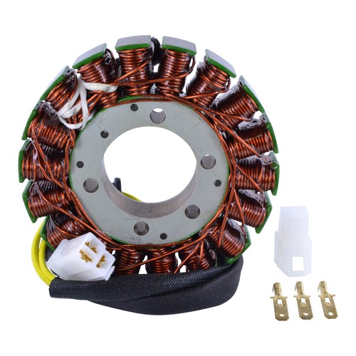 Generator stator for aprilia - generator,