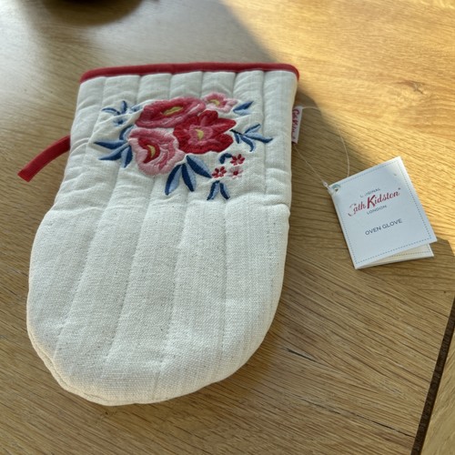 Cath kidston geo brampton rose - cath,
