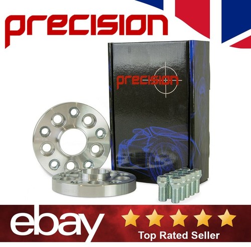 Polo pcd hub adapters 20mm - polo,