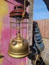 VINTAGE TILLEY X246 GUARDSMAN