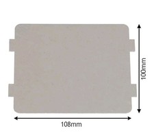 Sharp R-82STMA Microwave