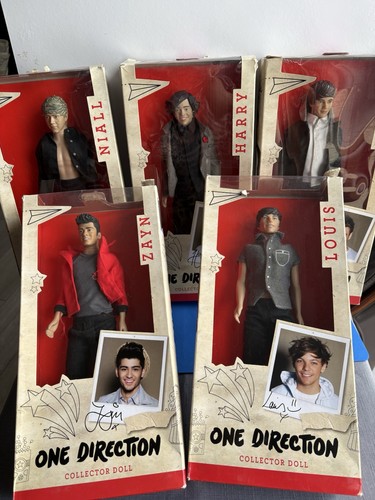 Global one direction - global,