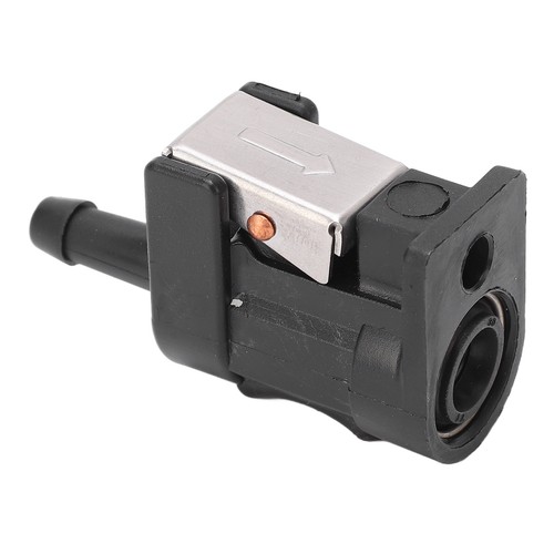 Universal 12l 24l external - 24l,