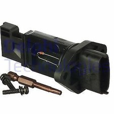 AF10240-12B1 DELPHI AIR MASS