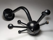 Vintage Ikea Mina Retro