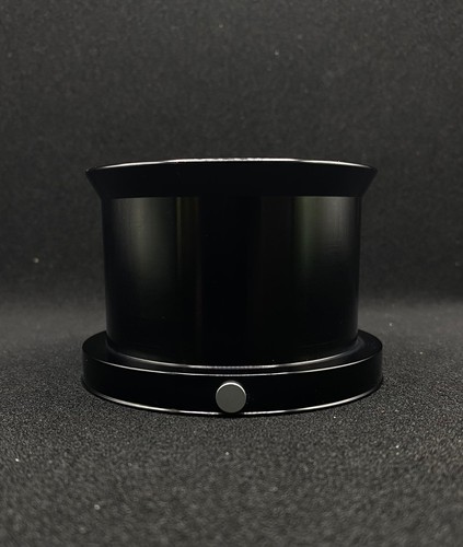 Shimano shallow spools - shimano, v2