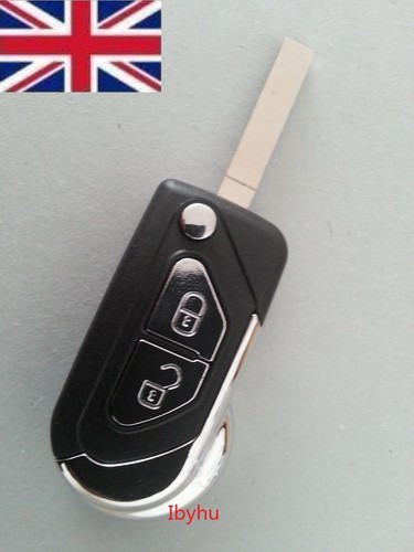 Fits citroen ds3 2009 2015 - ds3, 2009-2015