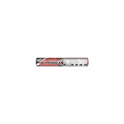 Cromar classic vent - classic, 115g