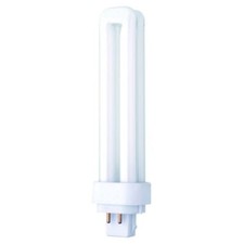 BELL 04247 Compact Fluorescent