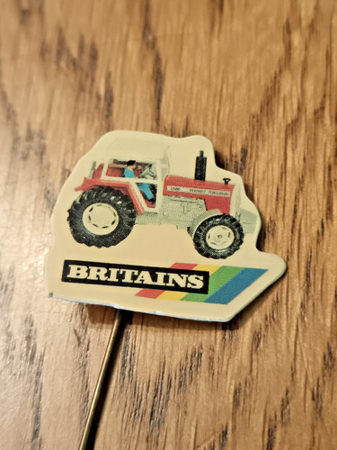 Vintage britains toys pin - vintage,