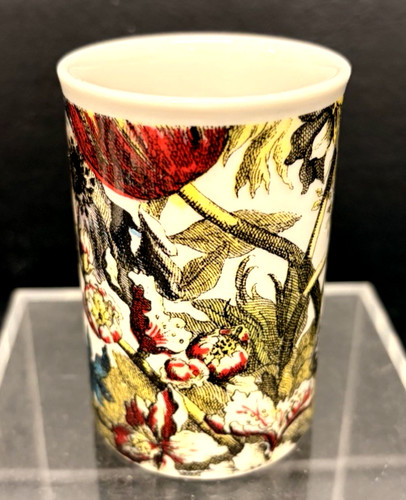 Dunoon stoneware flora - stoneware,