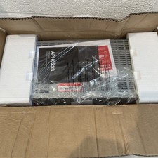 Electric Built in Plinth