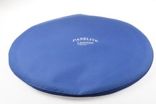 Lastolite Folding Reflector 1.2x1.8m LR7206 Coll Sunfire/White