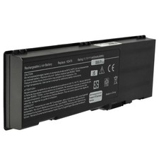 Battery for Dell Inspiron 1505