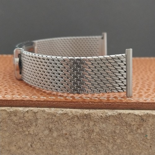 22mm stainless steel thick - stainless,