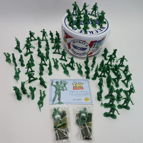 Toy story signature collection - toy,
