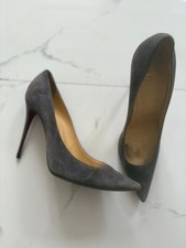 Christian Louboutin Women's