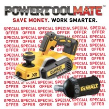Dewalt dcp580n 18v - dewalt,
