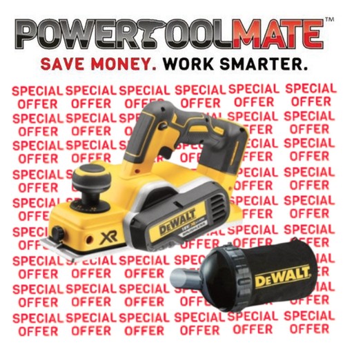 Dewalt dcp580n 18v - dewalt, xr