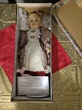 The Knightsbridge Collection