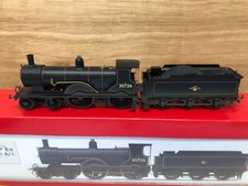 Hornby R2831 Class T9 4-4-0